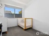 11 Regent Court, Cockburn Central, WA 6164-Image