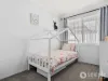 11 Regent Court, Cockburn Central, WA 6164-Image