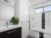 11 Regent Court, Cockburn Central, WA 6164-Image