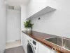 11 Regent Court, Cockburn Central, WA 6164-Image