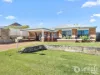 11 Regent Court, Cockburn Central, WA 6164-Image
