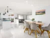 11 Regent Court, Cockburn Central, WA 6164-Image