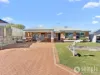 11 Regent Court, Cockburn Central, WA 6164-Image