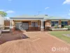 11 Regent Court, Cockburn Central, WA 6164-Image