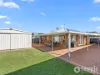 11 Regent Court, Cockburn Central, WA 6164-Image