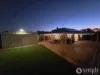 11 Regent Court, Cockburn Central, WA 6164-Image