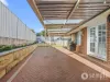 11 Regent Court, Cockburn Central, WA 6164-Image