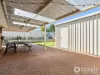 11 Regent Court, Cockburn Central, WA 6164-Image
