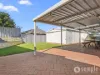 11 Regent Court, Cockburn Central, WA 6164-Image
