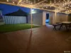 11 Regent Court, Cockburn Central, WA 6164-Image