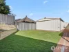 11 Regent Court, Cockburn Central, WA 6164-Image