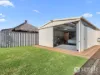 11 Regent Court, Cockburn Central, WA 6164-Image