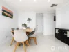 11 Regent Court, Cockburn Central, WA 6164-Image