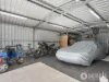 11 Regent Court, Cockburn Central, WA 6164-Image