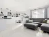 11 Regent Court, Cockburn Central, WA 6164-Image