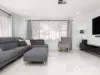 11 Regent Court, Cockburn Central, WA 6164-Image