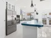 11 Regent Court, Cockburn Central, WA 6164-Image