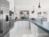 11 Regent Court, Cockburn Central, WA 6164-Image