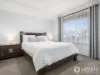 11 Regent Court, Cockburn Central, WA 6164-Image