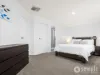 11 Regent Court, Cockburn Central, WA 6164-Image