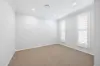 11 Regina Street, Coomera QLD 4209-Image