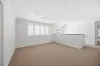 11 Regina Street, Coomera QLD 4209-Image