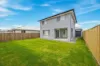 11 Regina Street, Coomera QLD 4209-Image