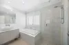 11 Regina Street, Coomera QLD 4209-Image