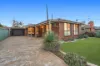11 Regina Street, Springvale South, Vic 3172