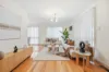 11 Regina Street, Springvale South, Vic 3172-Image