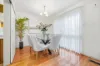 11 Regina Street, Springvale South, Vic 3172-Image