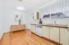 11 Regina Street, Springvale South, Vic 3172-Image