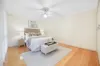 11 Regina Street, Springvale South, Vic 3172-Image