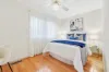 11 Regina Street, Springvale South, Vic 3172-Image