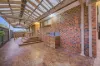 11 Regina Street, Springvale South, Vic 3172-Image