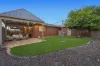 11 Regina Street, Springvale South, Vic 3172-Image