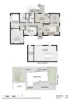 11 Regina Street, Springvale South, Vic 3172-Floorplan