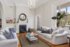 11 Reginald Street, Mosman, NSW 2088-Image