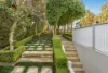 11 Reginald Street, Mosman, NSW 2088-Image