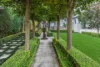 11 Reginald Street, Mosman, NSW 2088-Image