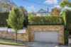 11 Reginald Street, Mosman, NSW 2088-Image