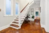 11 Reginald Street, Mosman, NSW 2088-Image