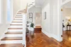 11 Reginald Street, Mosman, NSW 2088-Image