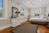 11 Reginald Street, Mosman, NSW 2088-Image