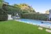 11 Reginald Street, Mosman, NSW 2088-Image