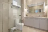 11 Reginald Street, Mosman, NSW 2088-Image