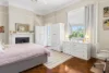 11 Reginald Street, Mosman, NSW 2088-Image