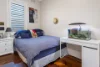 11 Reginald Street, Mosman, NSW 2088-Image