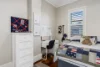 11 Reginald Street, Mosman, NSW 2088-Image