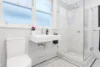 11 Reginald Street, Mosman, NSW 2088-Image